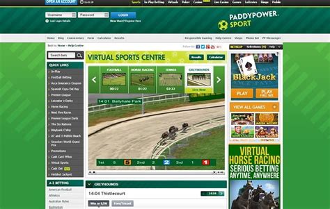 best greyhound betting sites|Best Greyhound Betting Sites .